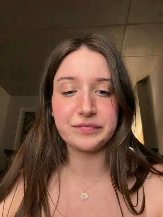 nerdynina Stripchat recording – Oct 24, 2026