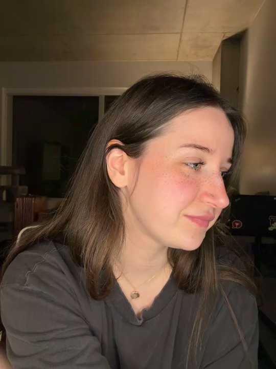 nerdynina Stripchat recording – Oct 25, 2026