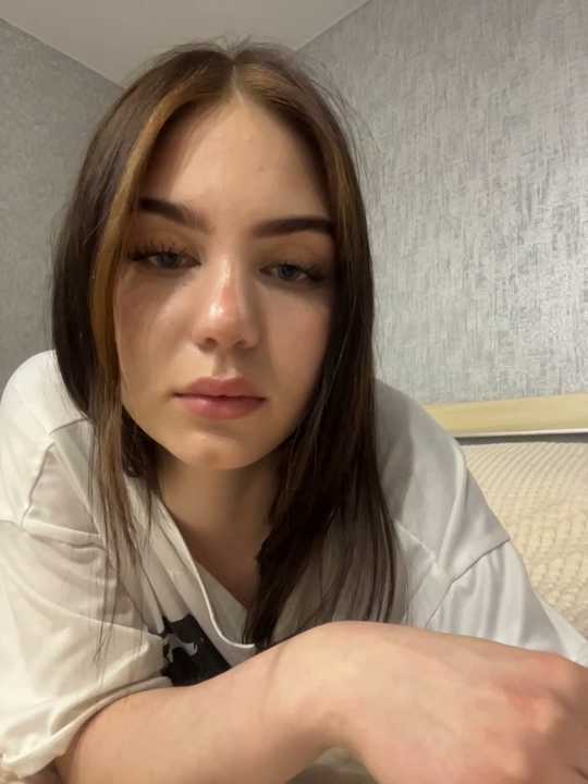 nereva