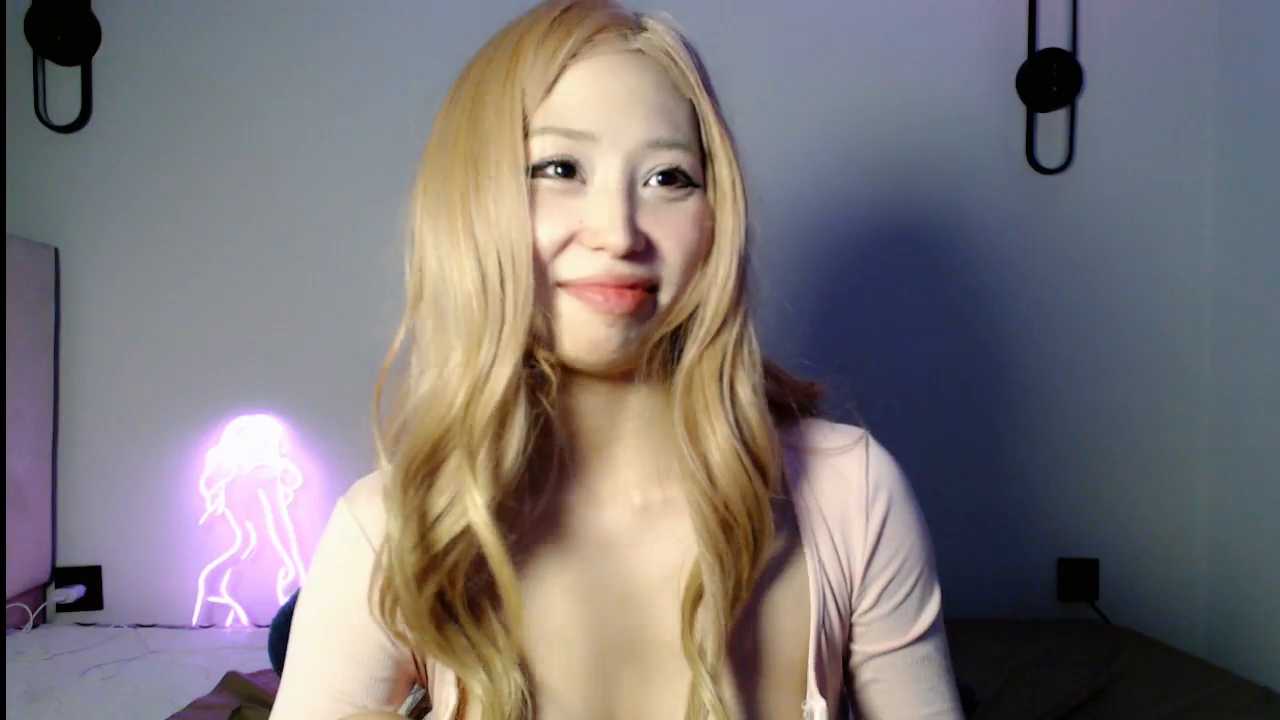 neverstoplovingme cam recording