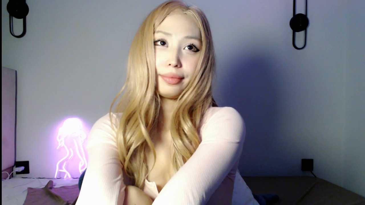 neverstoplovingme cam recording