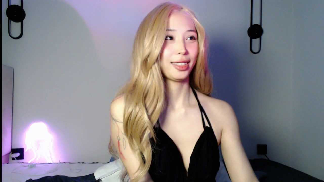 neverstoplovingme cam recording