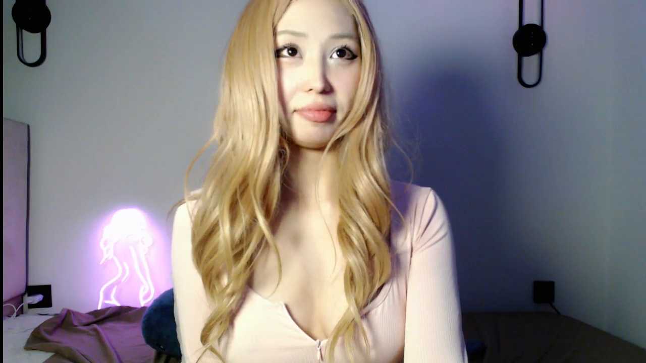 neverstoplovingme cam recording