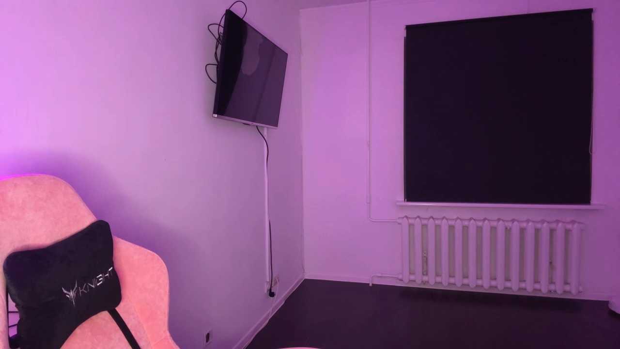 neweva_ cam recording