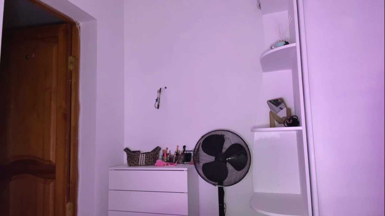 neweva_ cam recording