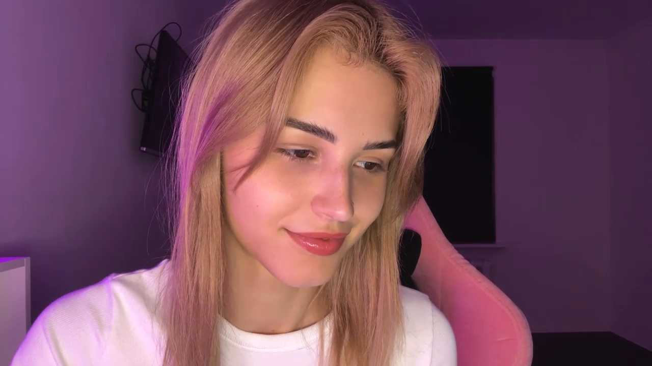 neweva_ cam recording