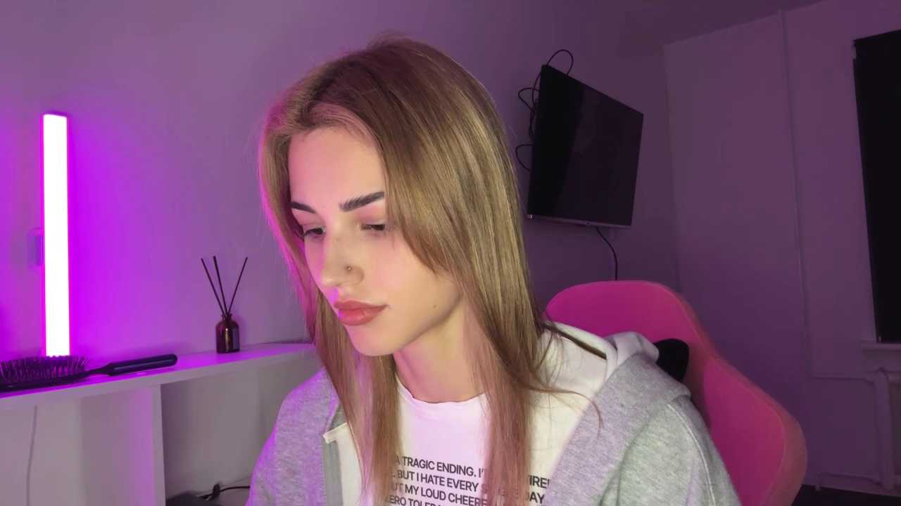 neweva_