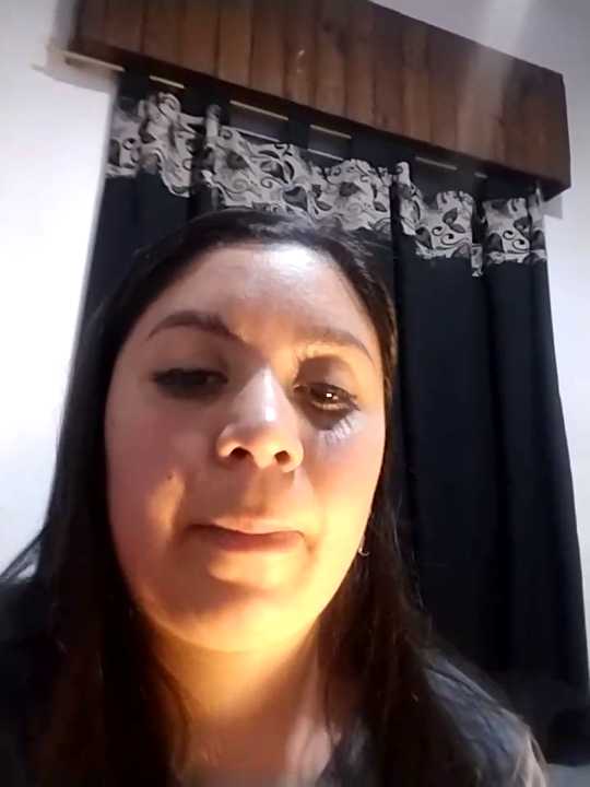 ngdominaxx