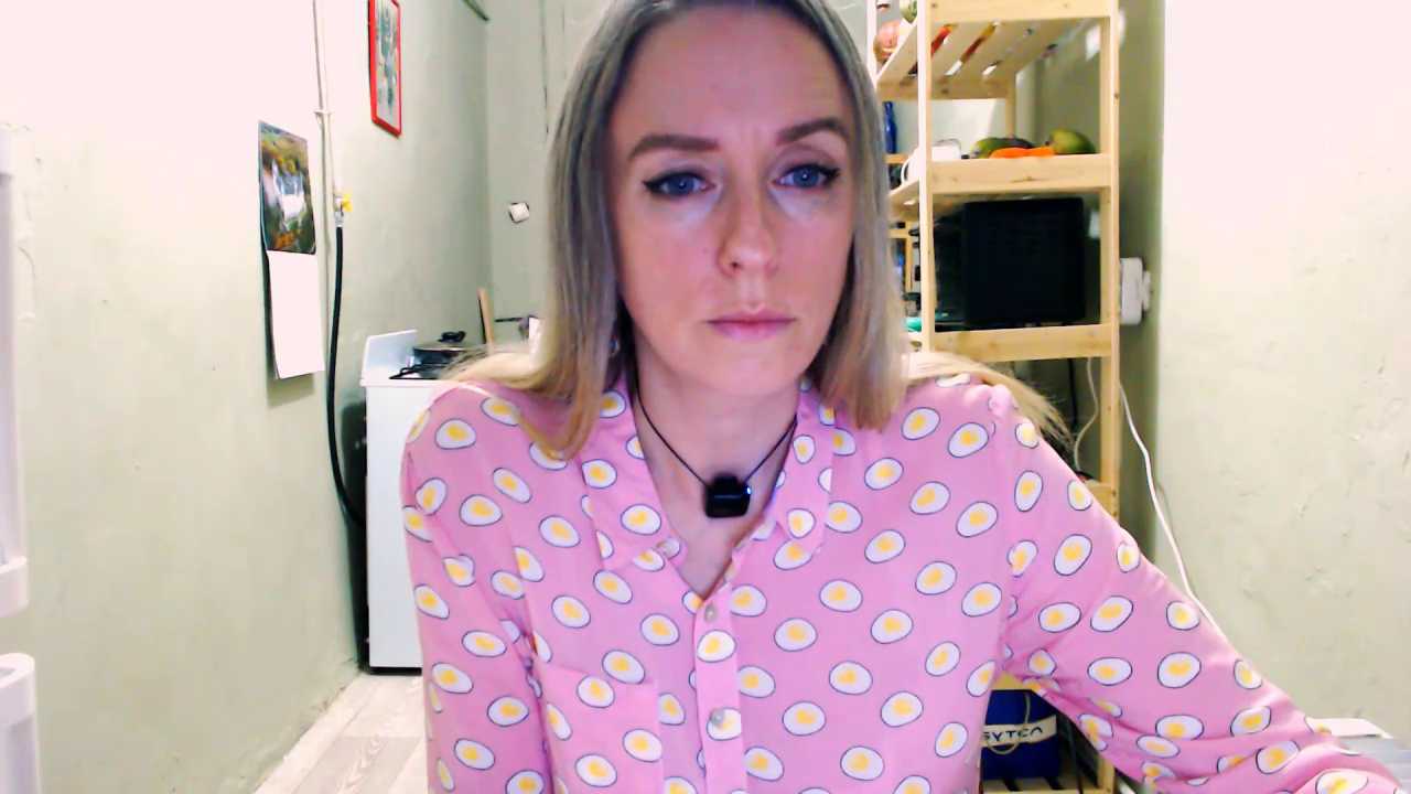 niceKat cam recording
