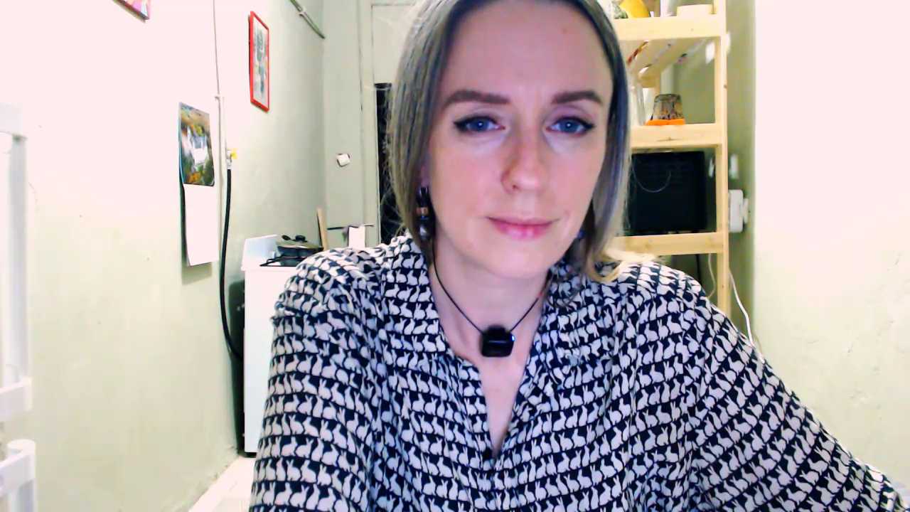 niceKat cam recording