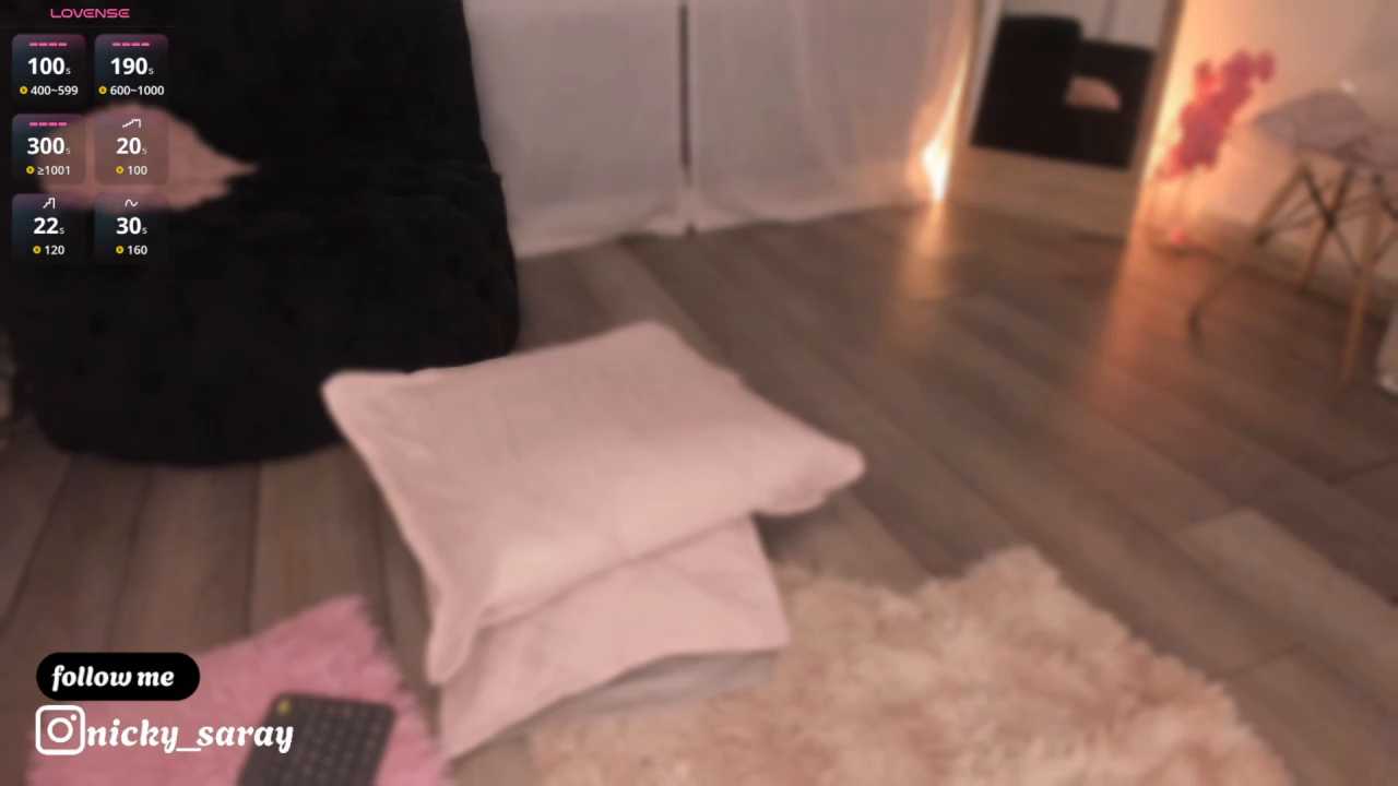 nickky__ cam recording