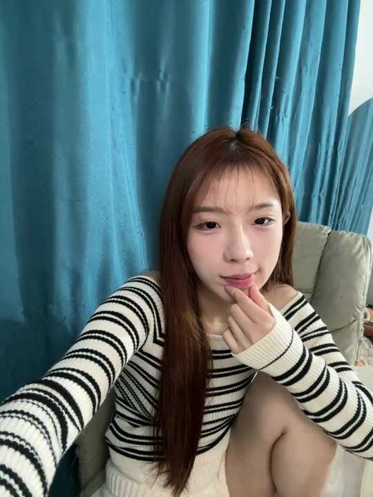 nicole0099