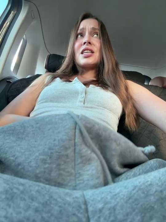 nicole111 cam recording