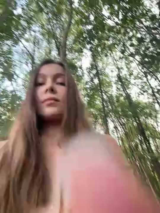nicole111