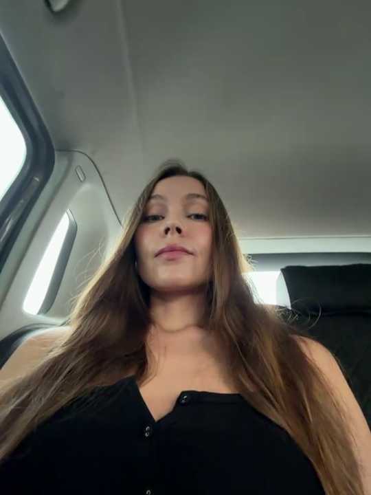 nicole111 cam recording