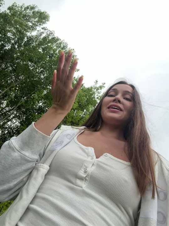 nicole111