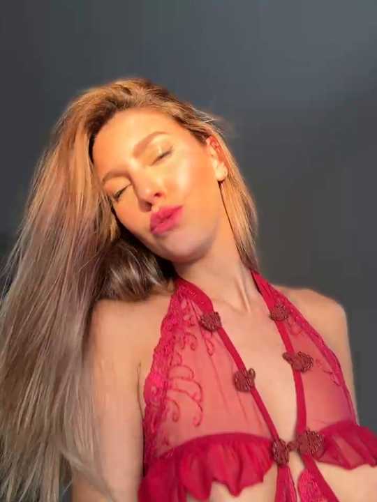 nicole_98