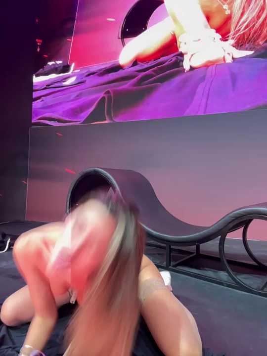 nicole_98 Stripchat recording – Oct 25, 2026