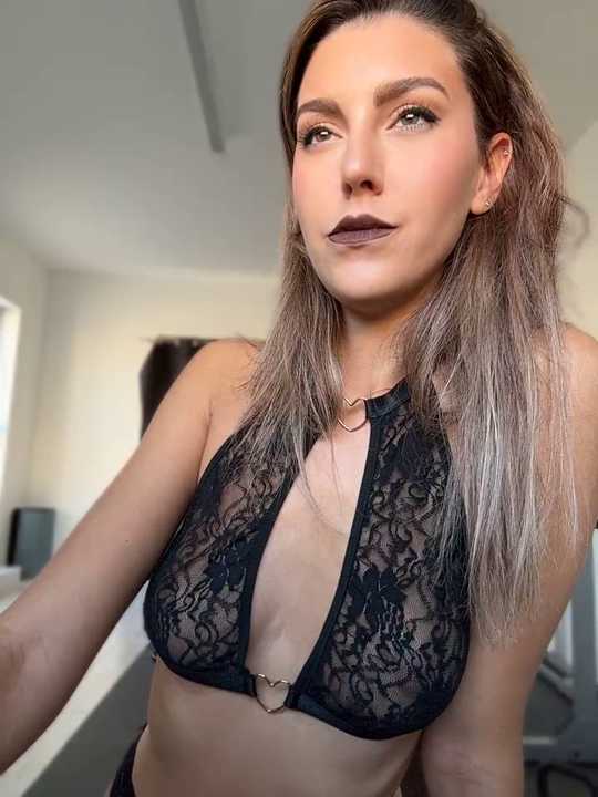 nicole_98 cam recording