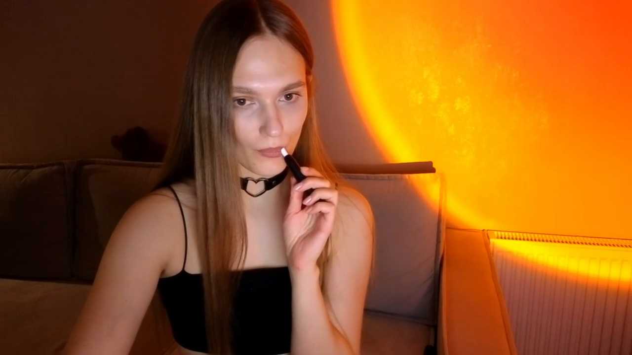 nicolemarano