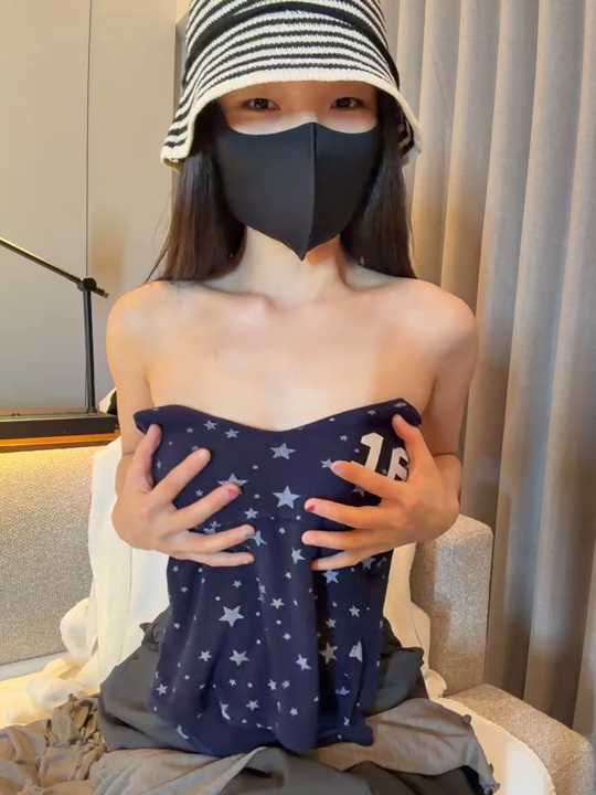 nide-laoshi cam recording