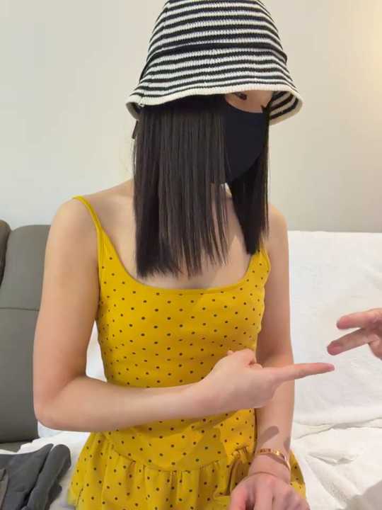 nide-laoshi Stripchat recording – Oct 22, 2026