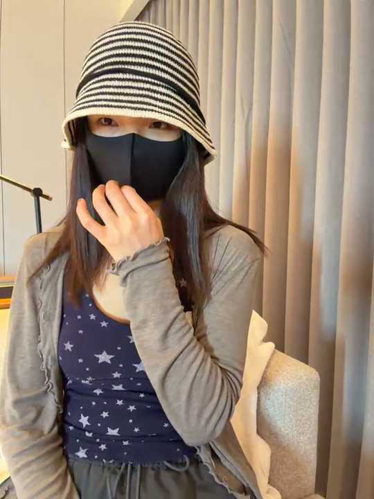 nide-laoshi