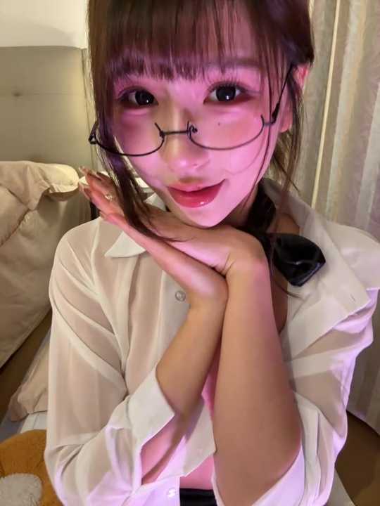nidekikibabe-2026