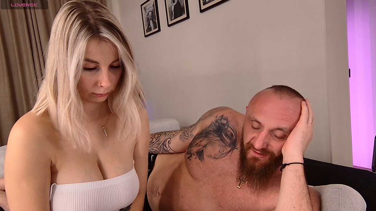 niki7377 cam recording