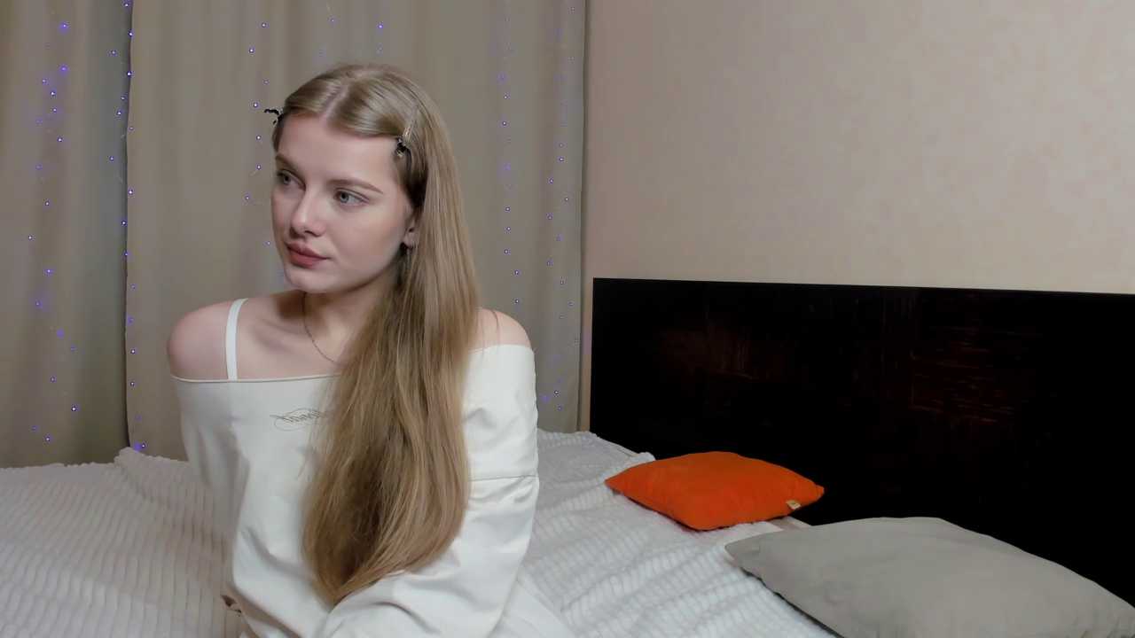 nikicat_