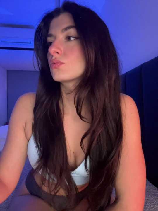 ninagracee