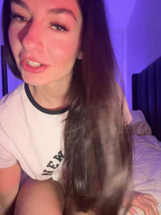 ninagracee