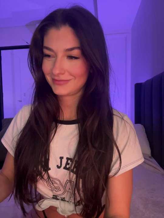 ninagracee
