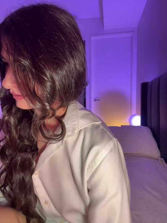 ninagracee