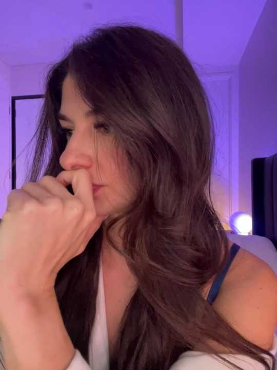ninagracee