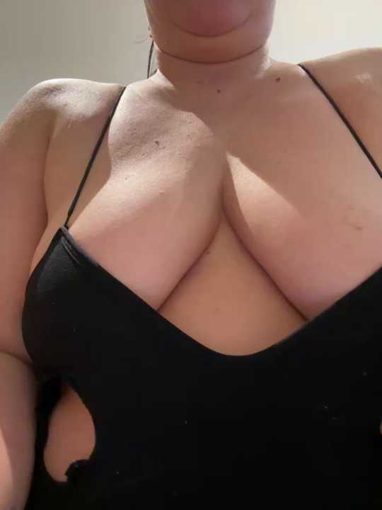 nippletitqueen cam recording