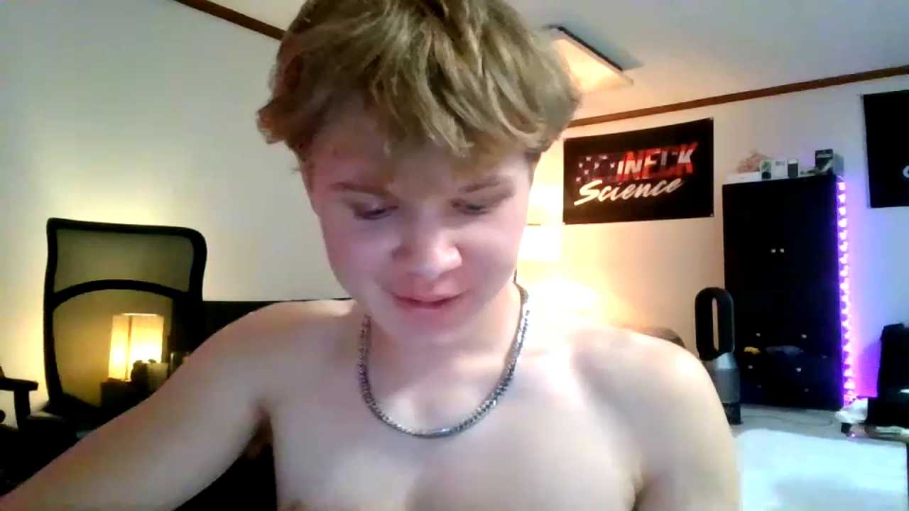 njay770