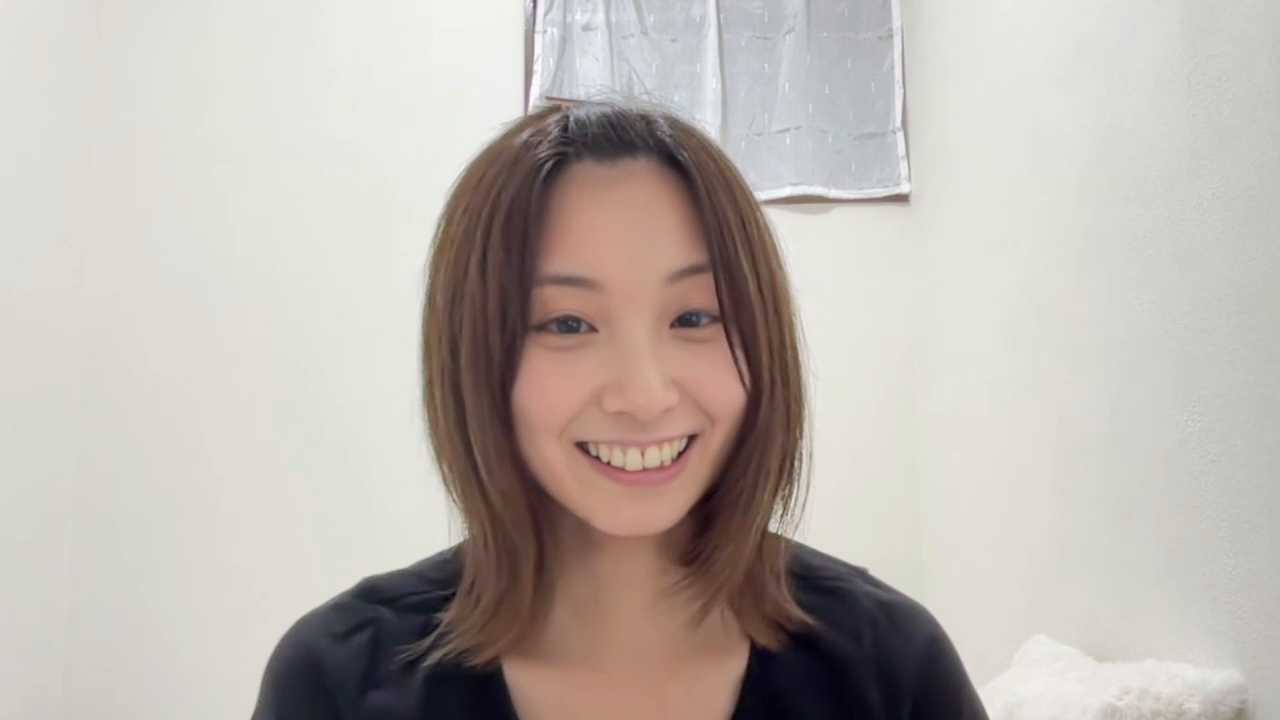 noa3377