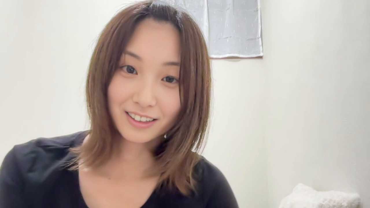 noa3377 cam recording
