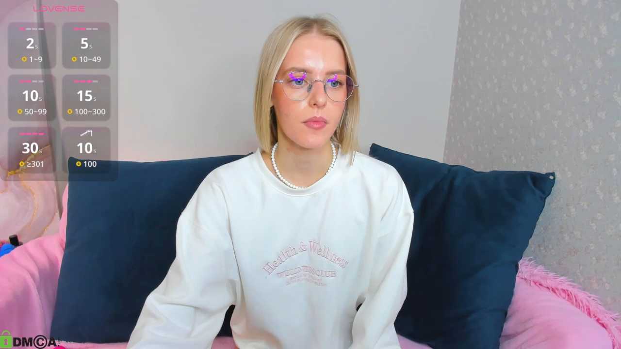 noahray_