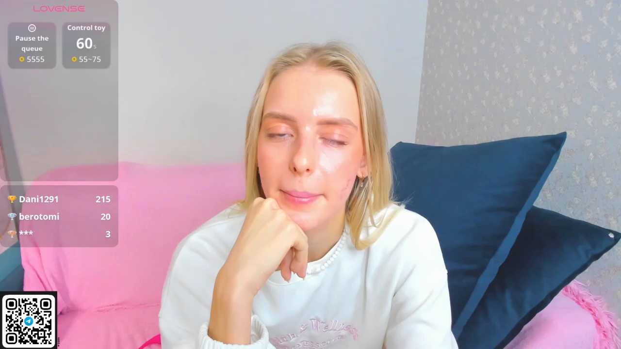 noahray_ cam recording