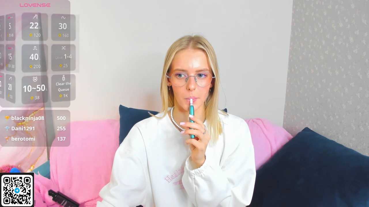 noahray_ cam recording