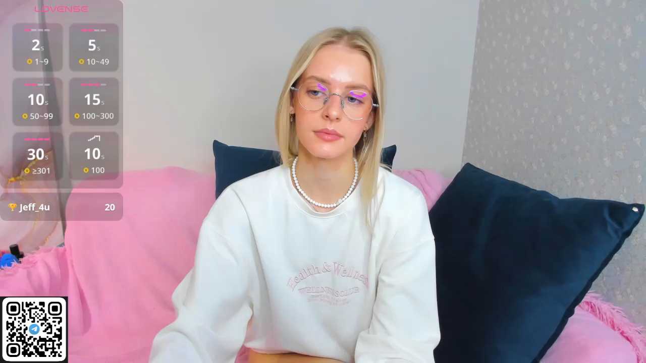 noahray_ cam recording