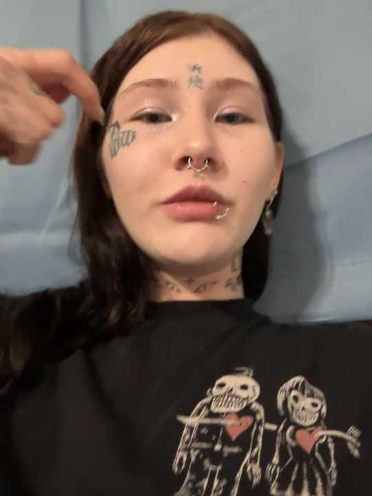 nocapbaby