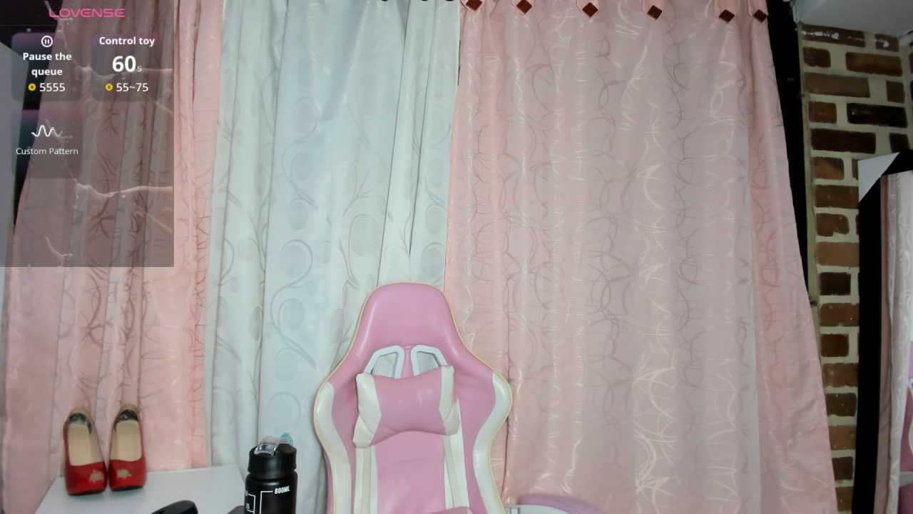 noemi444 cam recording