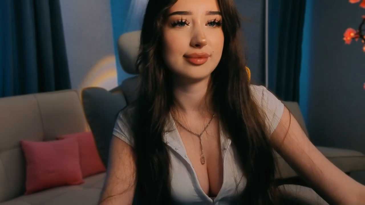 noonespyed cam recording