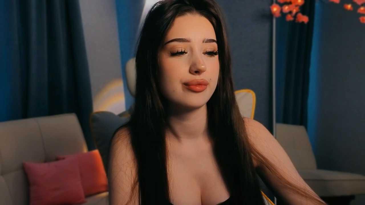 noonespyed cam recording