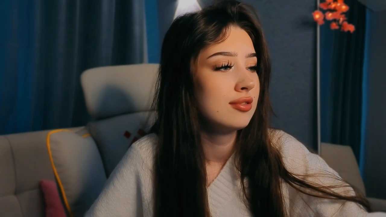 noonespyed cam recording