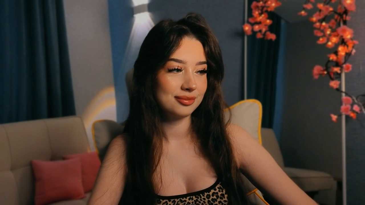 noonespyed cam recording