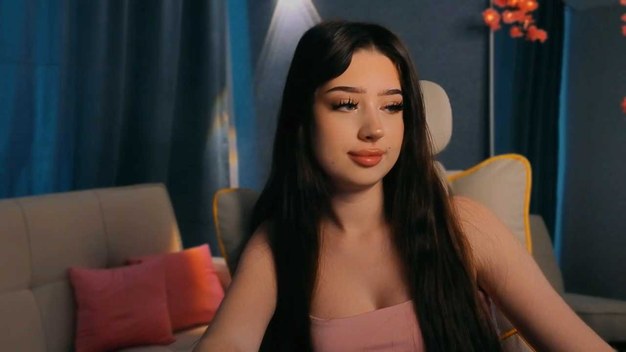 noonespyed